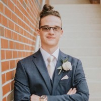 Collin Belknap