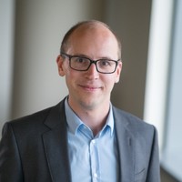 Gijs Mulder