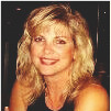 Corinne A.