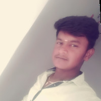 Smart Nantha