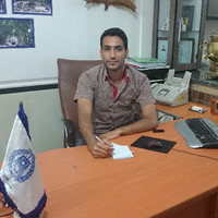 mohamad abbasian