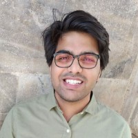 Prasann Kumar