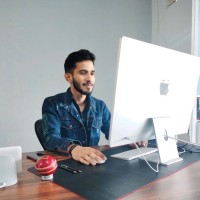 Ajeet Singh