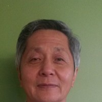 Tecklok Wong