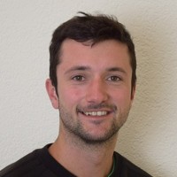 Jim Ziörjen