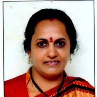 bhanu srinivas