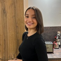 Aude Faustin