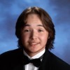 Hunter Reed
