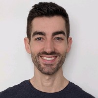 Michael Paparo