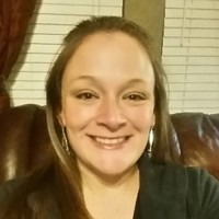 Nikki Lairson