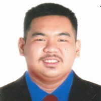 John Mathew Rivera