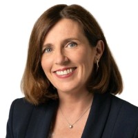 Hilda O'Keeffe