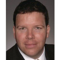 Kevin Clark
