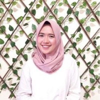 Farah Dita