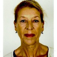 Anneke Wagemakers