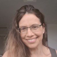 Tamar Kaspin