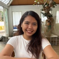 Welensha Deslyanna