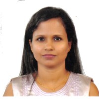 Thushari Deepika