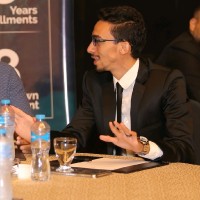 Abdelrahman Alzahaby