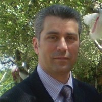 ANGELO RAFFAELE VECCARI
