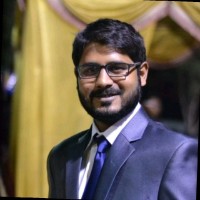 Osama Zahid