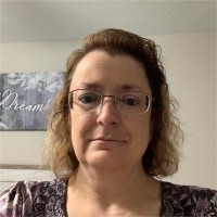 Janice Adams