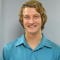 Tyler Winston