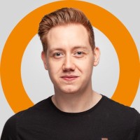 Dominik Harnischmacher