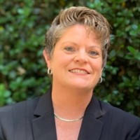 Libby Franklin
