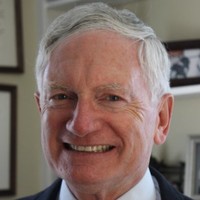 Mark A. Kelley