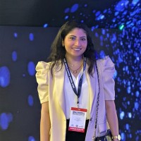 Farah Numan