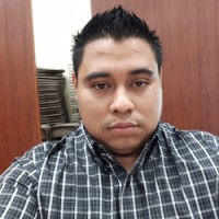 Manuel Landaverde