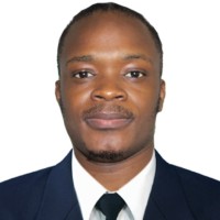 Mena Mpembele Ernesto