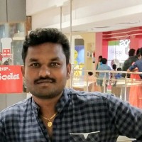 Irulappan I