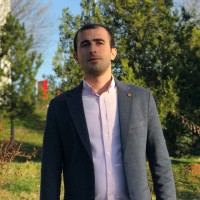 Eşref Albayrak
