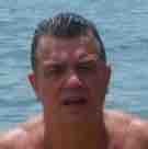 Wagner Freitas Cavalcanti