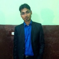 Ankit Awasthi