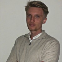 Noah Olsson