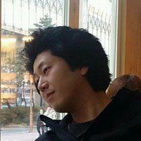 Jack Yoon