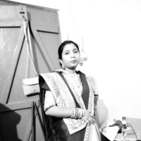 Naina Hela