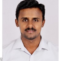 Saravanan Marappan