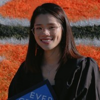 Qianqian Wang