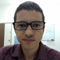 Raimundo Rodrigo Pontes de Lima