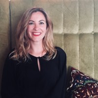 Laura Denley