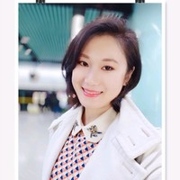刘力菲
