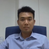 Lenghong Ng