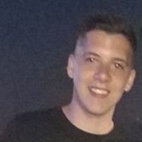 Vicent Piquer Lozano