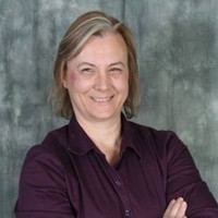 Heather Brown