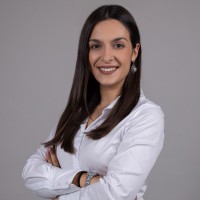 Maria Sakellariou