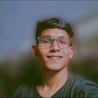 Vikalp Tomar